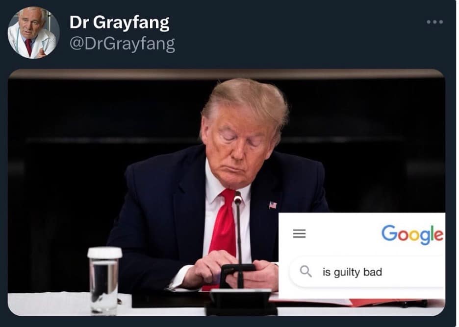 trump guilty memes, trump verdict memes, trump conviction memes, Trump Convicted Memes, Trump Verdict Jokes, Trump Trial Memes, Trump Judgment Memes, Trump Sentencing Memes, Trump Guilty Verdict Memes