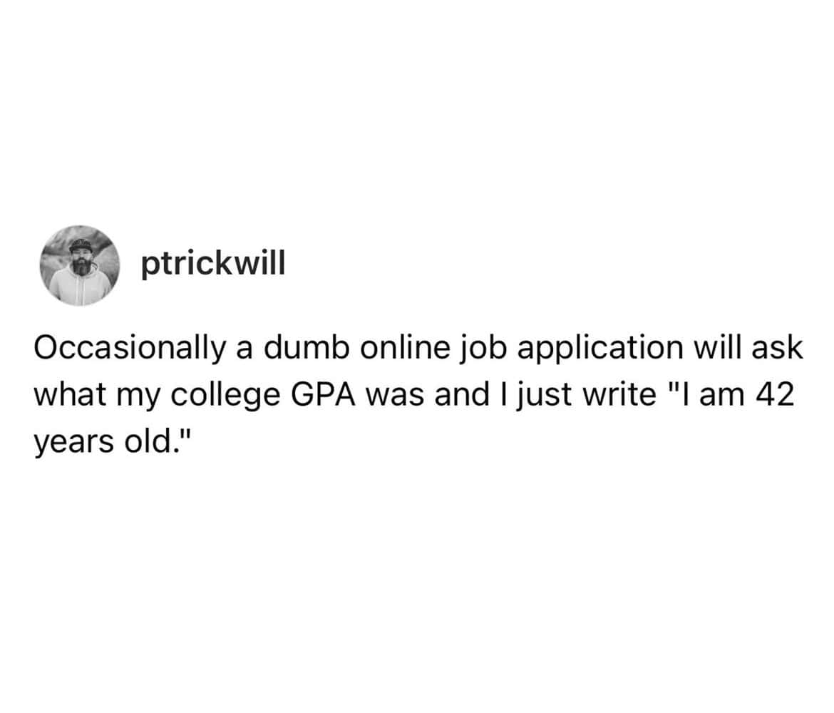 work memes, office memes, Office Humor, Workplace Comedy, Cubicle Culture Memes