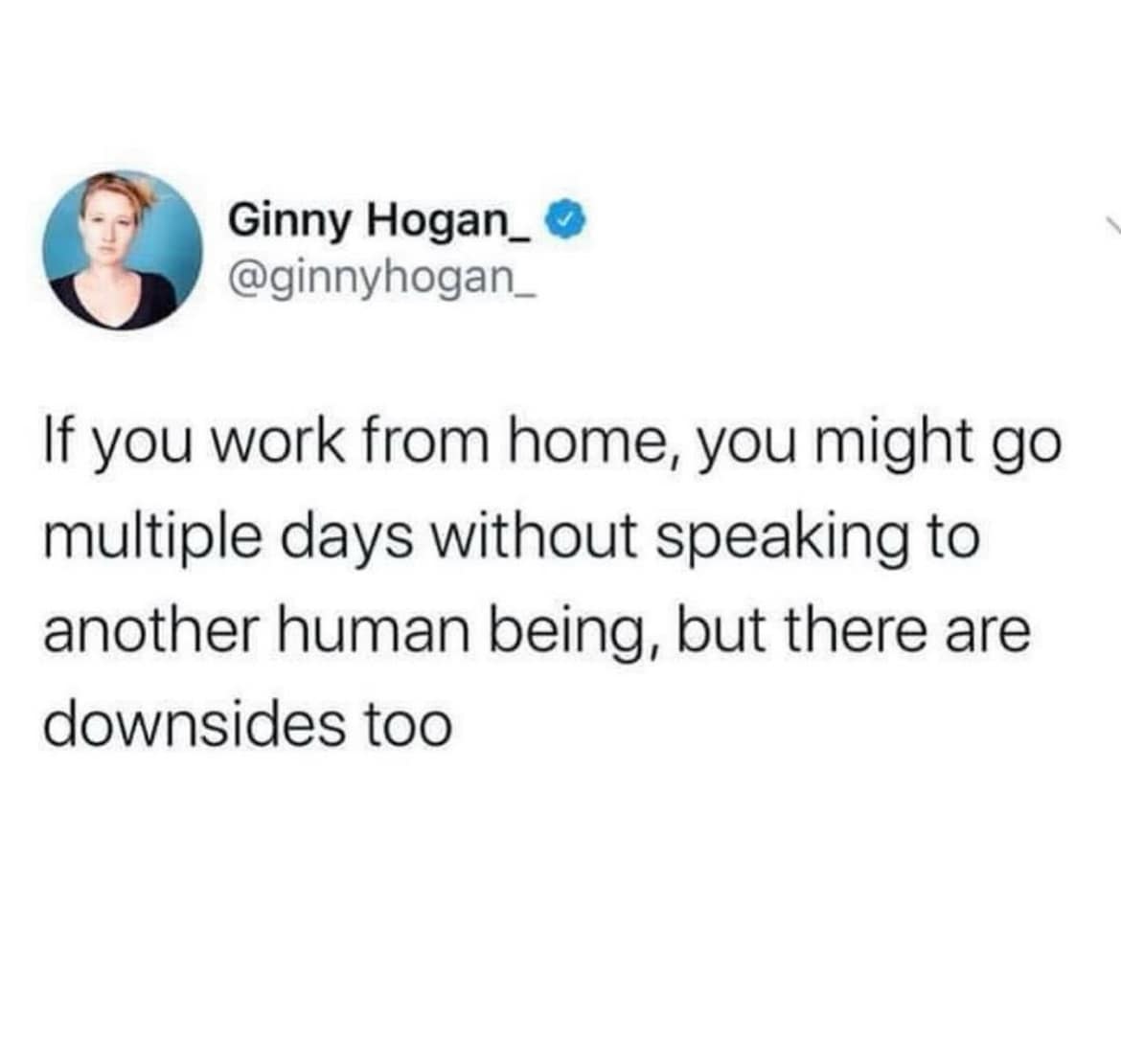 work memes, office memes, Office Humor, Workplace Comedy, Cubicle Culture Memes