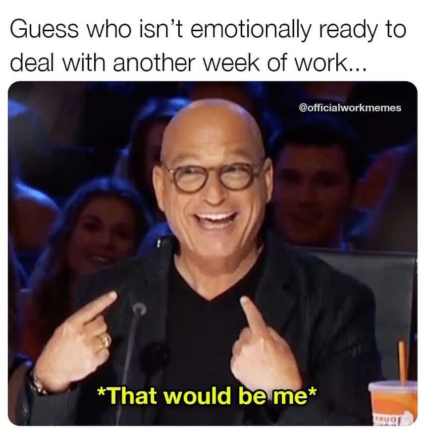 work memes, office memes, Office Humor, Workplace Comedy, Cubicle Culture Memes