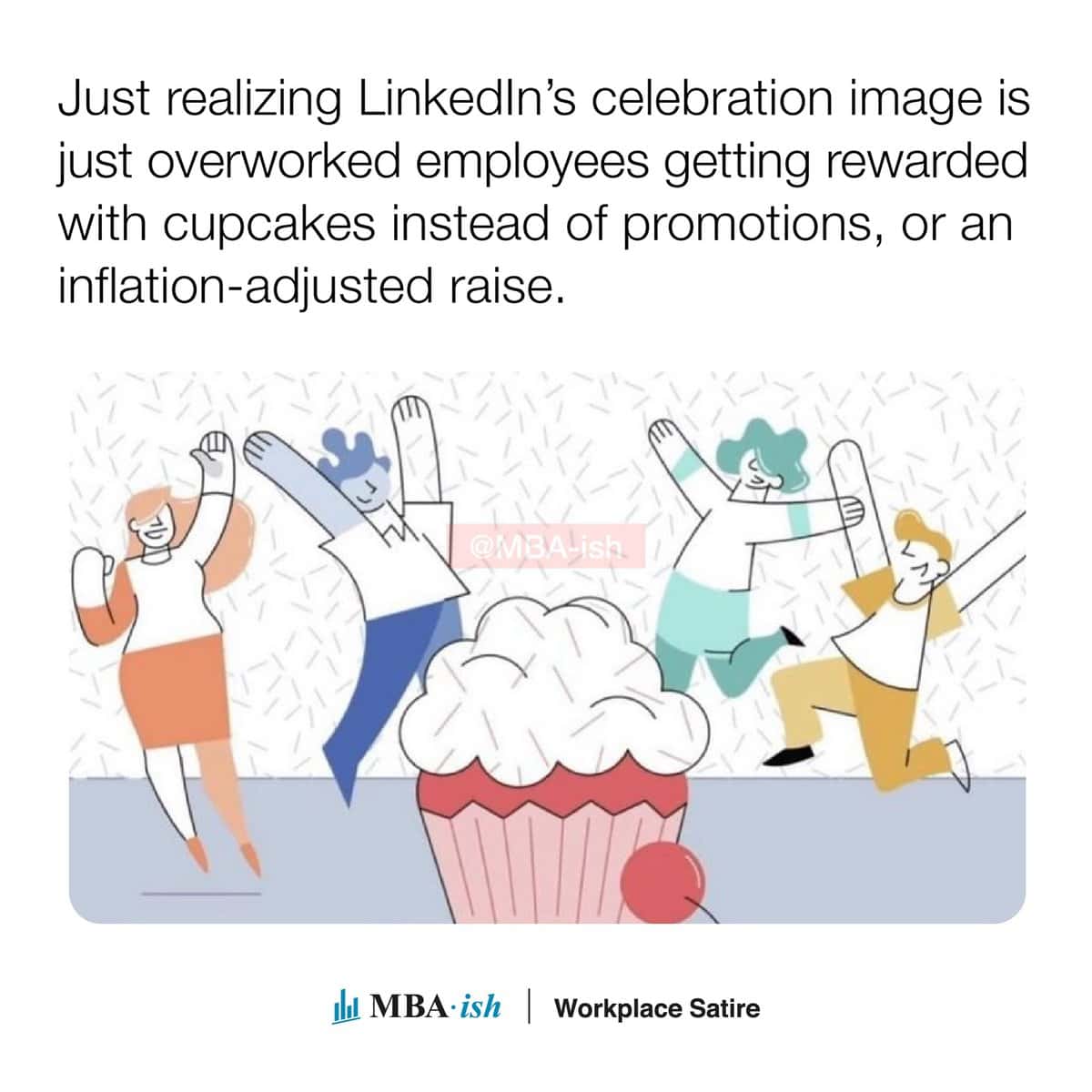 work memes, office memes, Office Humor, Workplace Comedy, Cubicle Culture Memes