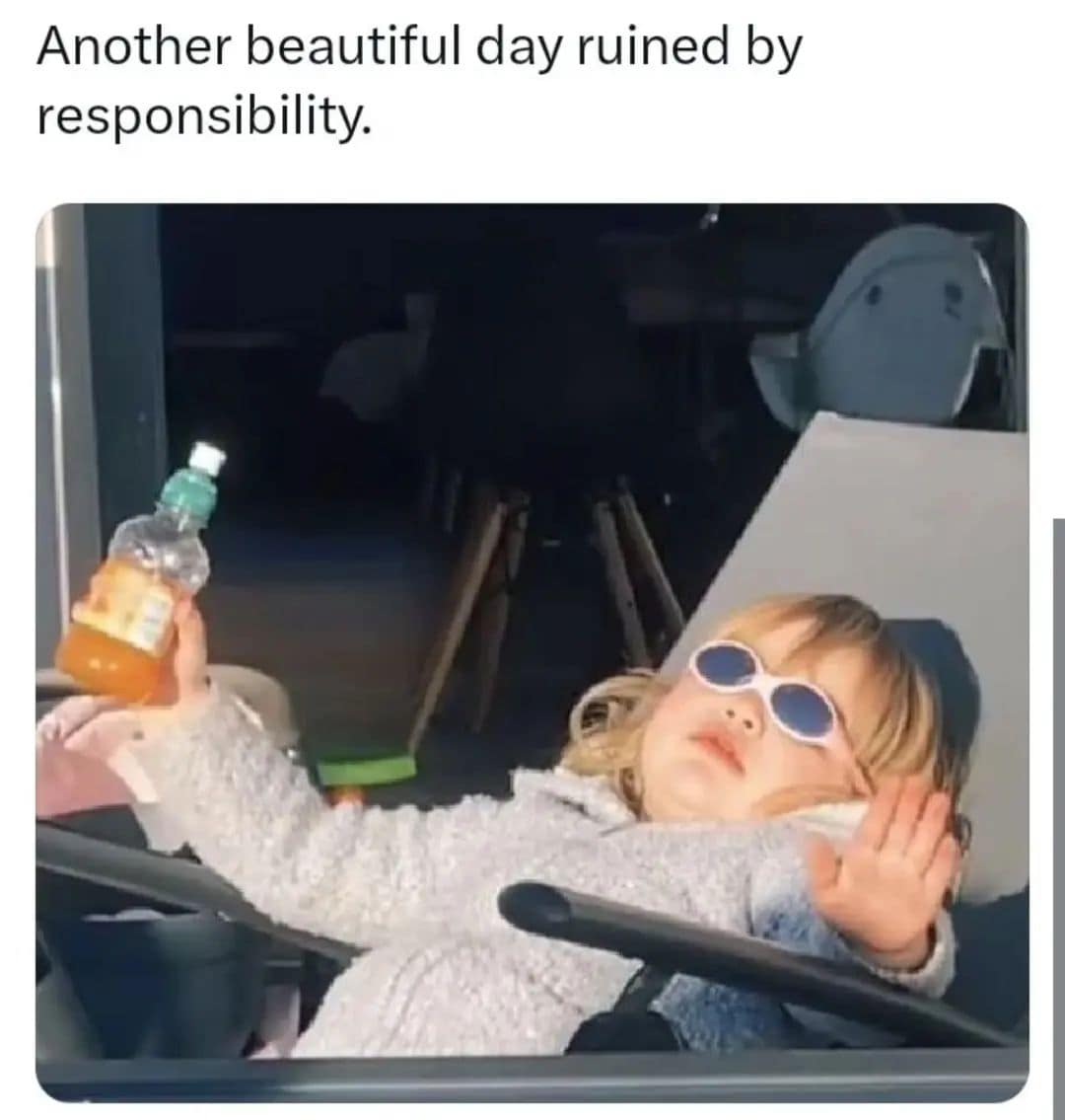 work memes, office memes, Office Humor, Workplace Comedy, Cubicle Culture Memes