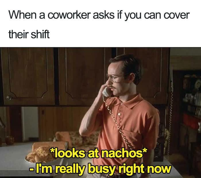 work memes, office memes, Office Humor, Workplace Comedy, Cubicle Culture Memes