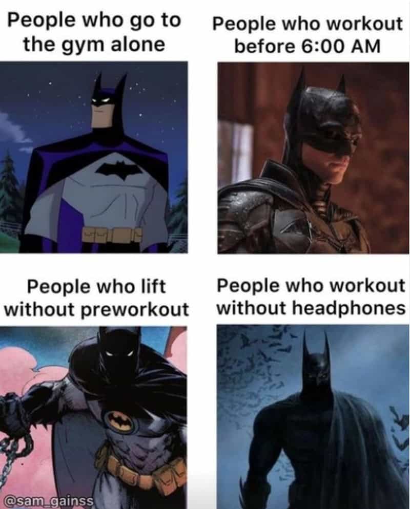 workout memes, gym memes, fitness humor, gym jokes, exercise laughter, exercise memes, fitness funnies, workout humor