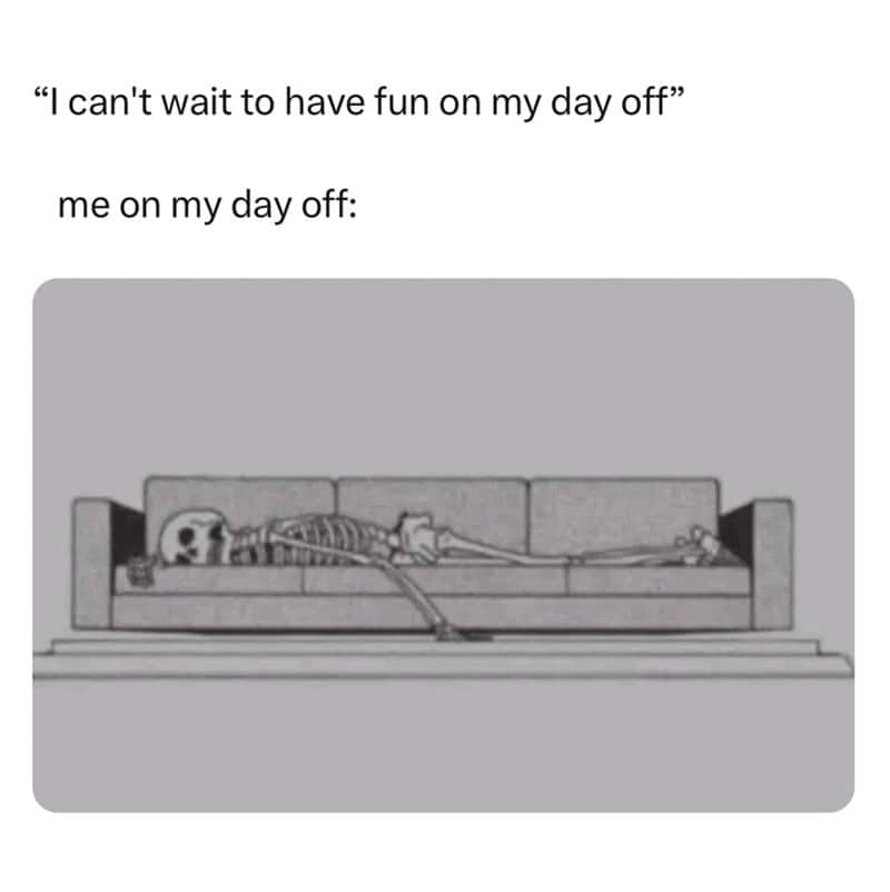 workout memes, gym memes, fitness humor, gym jokes, exercise laughter, exercise memes, fitness funnies, workout humor