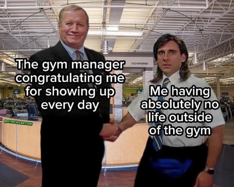 workout memes, gym memes, fitness humor, gym jokes, exercise laughter, exercise memes, fitness funnies, workout humor
