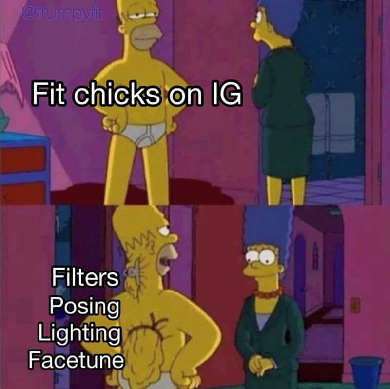 workout memes, gym memes, fitness humor, gym jokes, exercise laughter, exercise memes, fitness funnies, workout humor