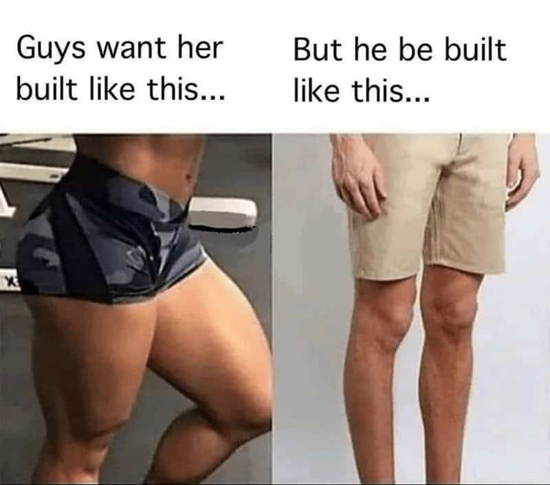 workout memes, gym memes, fitness humor, gym jokes, exercise laughter, exercise memes, fitness funnies, workout humor