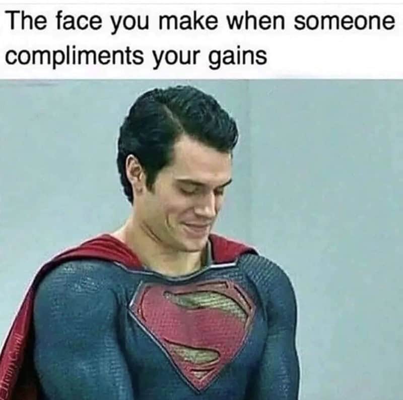 workout memes, gym memes, fitness humor, gym jokes, exercise laughter, exercise memes, fitness funnies, workout humor