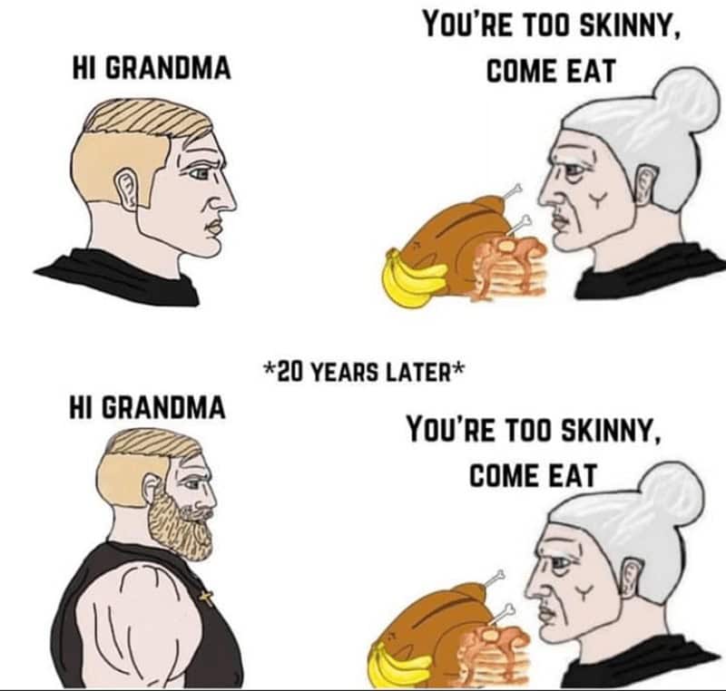 workout memes, gym memes, fitness humor, gym jokes, exercise laughter, exercise memes, fitness funnies, workout humor