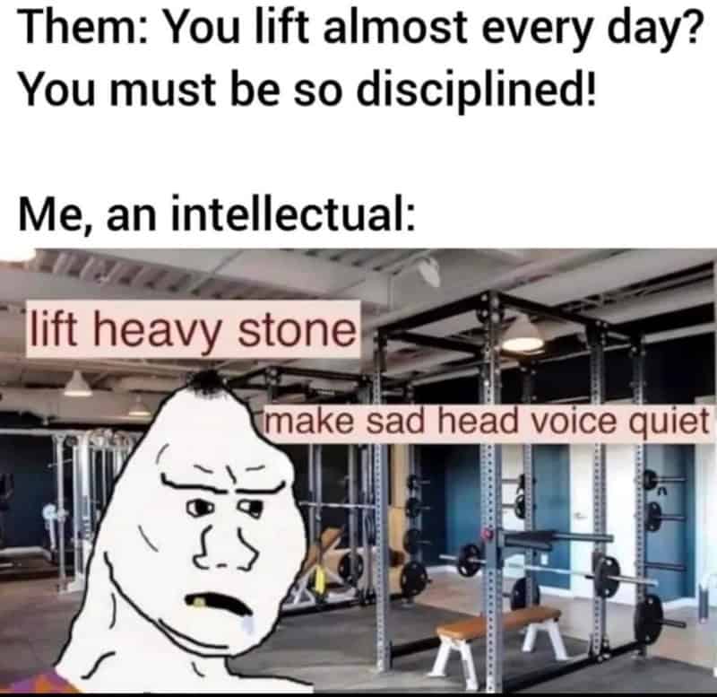 workout memes, gym memes, fitness humor, gym jokes, exercise laughter, exercise memes, fitness funnies, workout humor