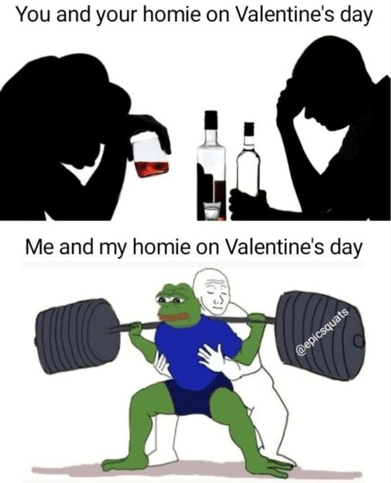 workout memes, gym memes, fitness humor, gym jokes, exercise laughter, exercise memes, fitness funnies, workout humor