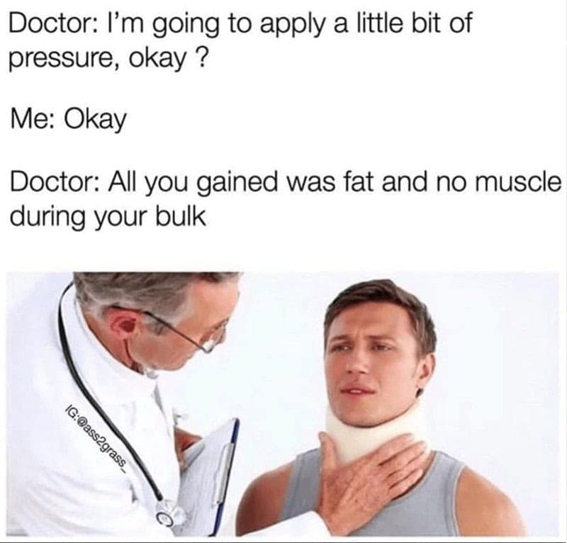 workout memes, gym memes, fitness humor, gym jokes, exercise laughter, exercise memes, fitness funnies, workout humor