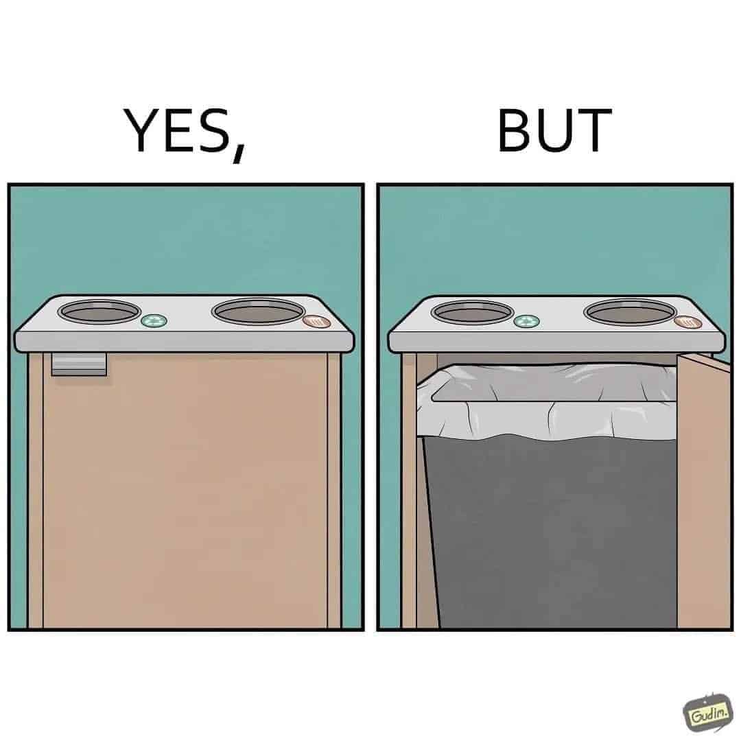 yes but comics, Funny Webcomics, Witty Comic Strips