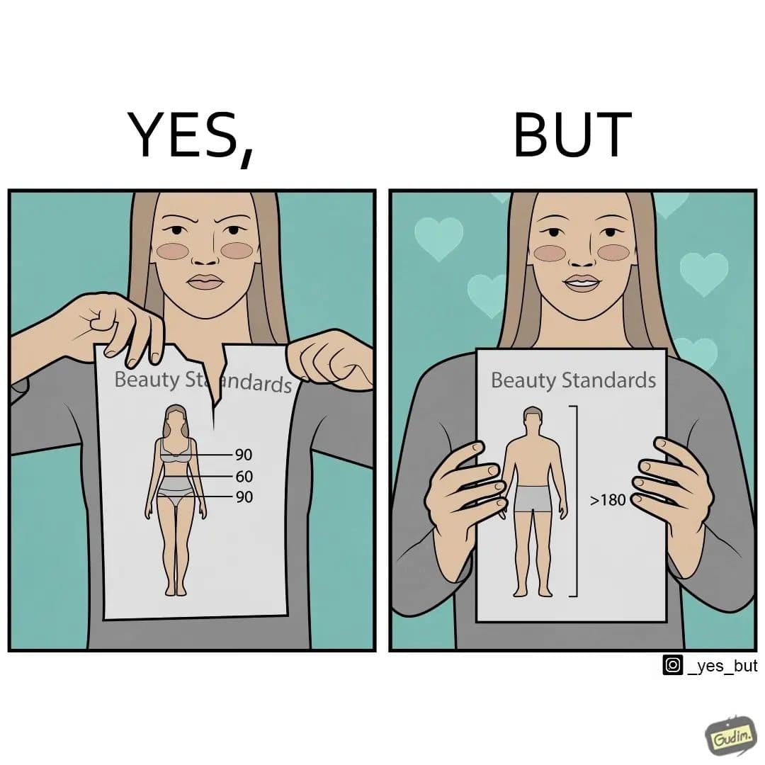 yes but comics, Funny Webcomics, Witty Comic Strips