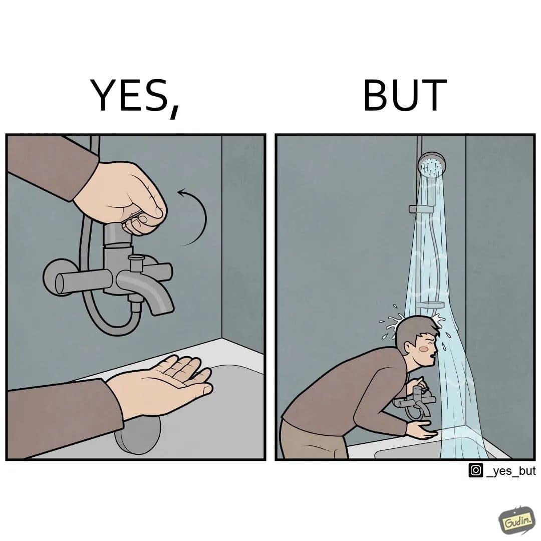 yes but comics, Funny Webcomics, Witty Comic Strips