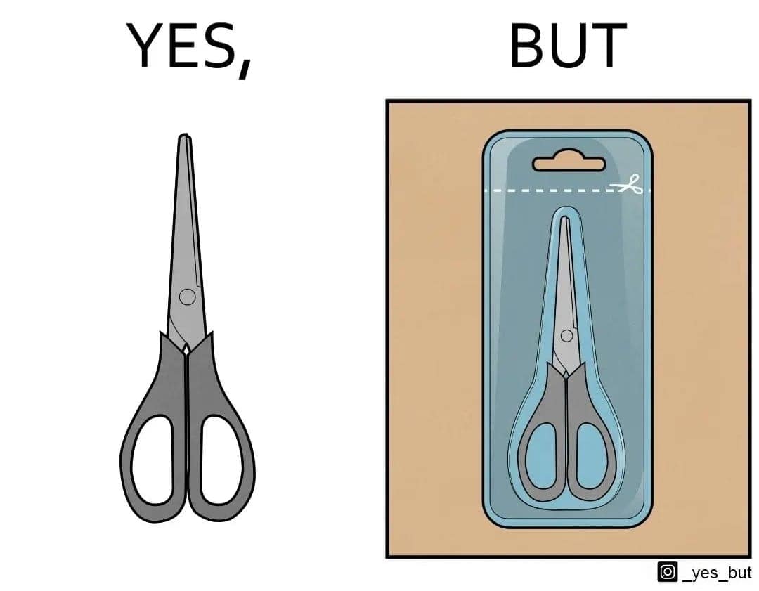 yes but comics, Funny Webcomics, Witty Comic Strips