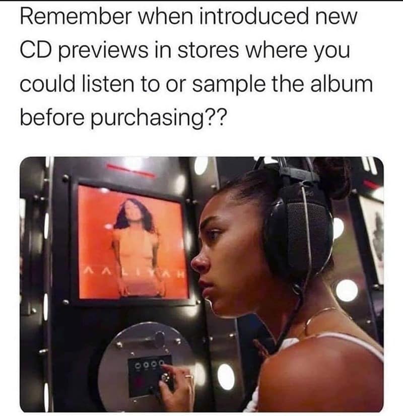 90s music memes, music memes, retro music memes, 90s song jokes, throwback music laughs