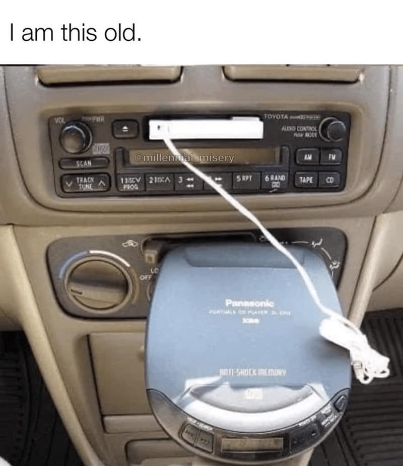 90s music memes, music memes, retro music memes, 90s song jokes, throwback music laughs