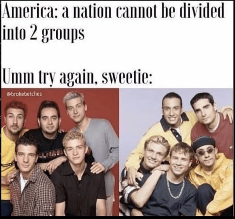 90s music memes, music memes, retro music memes, 90s song jokes, throwback music laughs