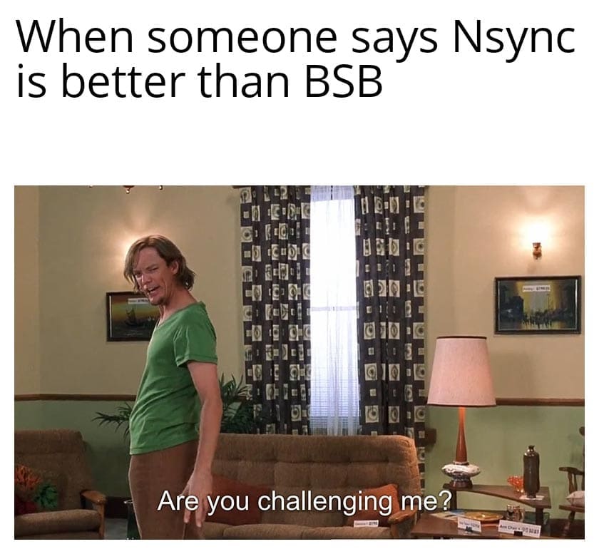 90s music memes, music memes, retro music memes, 90s song jokes, throwback music laughs