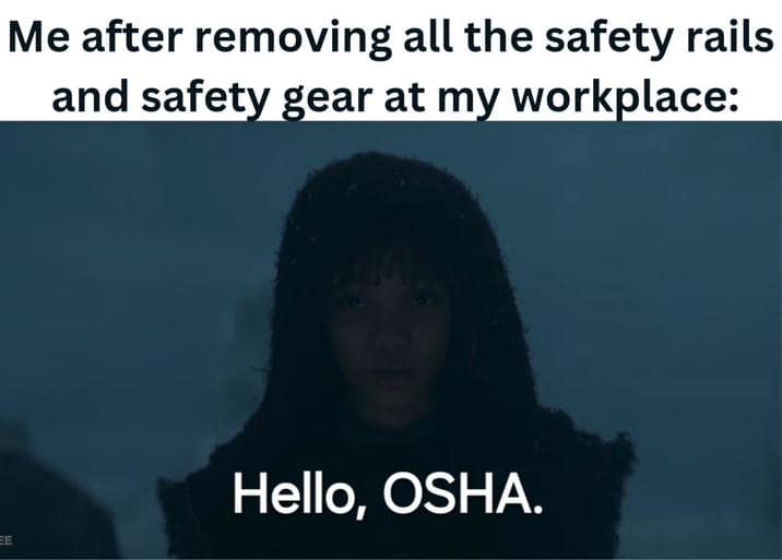 the acolyte memes, star wars memes, Star Wars The Acolyte memes, Star Wars jokes, Star Wars humor, Disney Plus responses, Disney Plus reviews