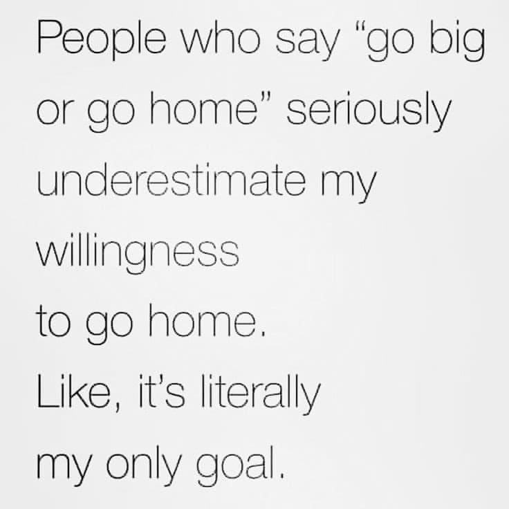 being old memes. me when an email finds me well