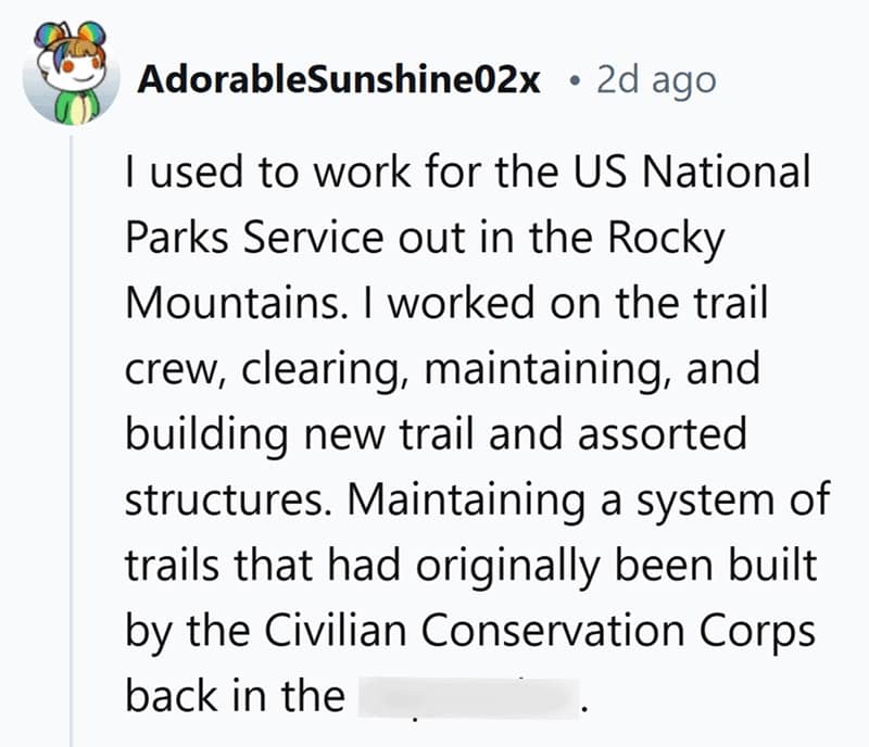 dream jobs, job satisfaction, career stories, ideal jobs, perfect jobs, work happiness, job fulfillment, job anecdotes, work experiences