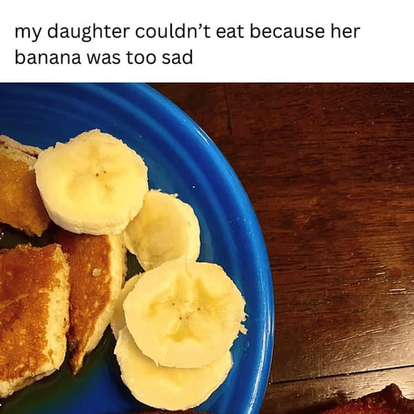 Breakfast Memes: 24 Memes For A Hearty Brekky