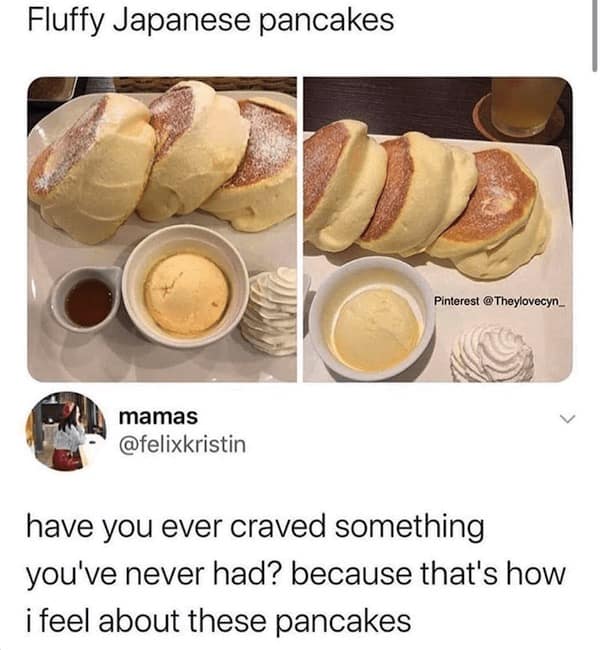 Breakfast Memes: 24 Memes For A Hearty Brekky