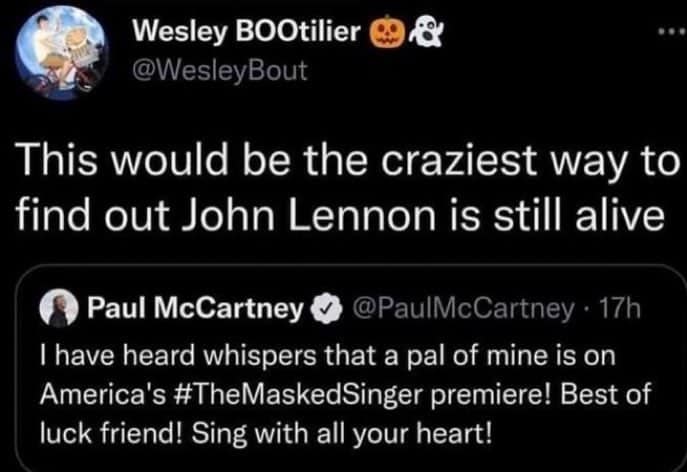 British memes, english wit, british satire, english comedy, British jokes, British comedy, UK jokes, English humor, British banter,