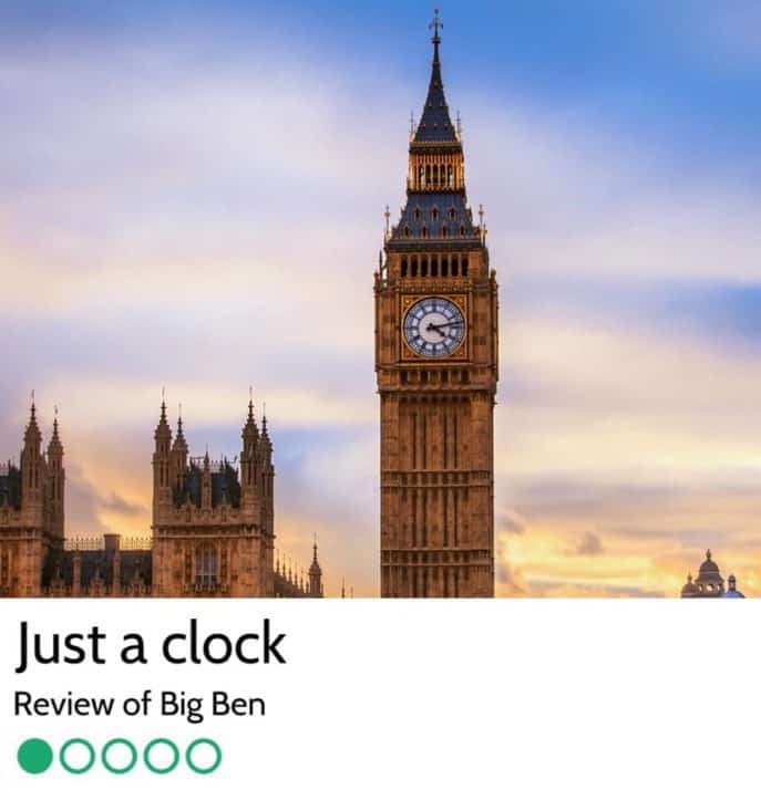 British jokes, British comedy, UK jokes, English humor, British banter,