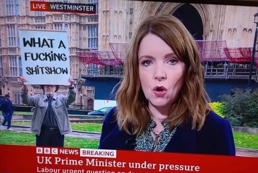 British jokes, British comedy, UK jokes, English humor, British banter,