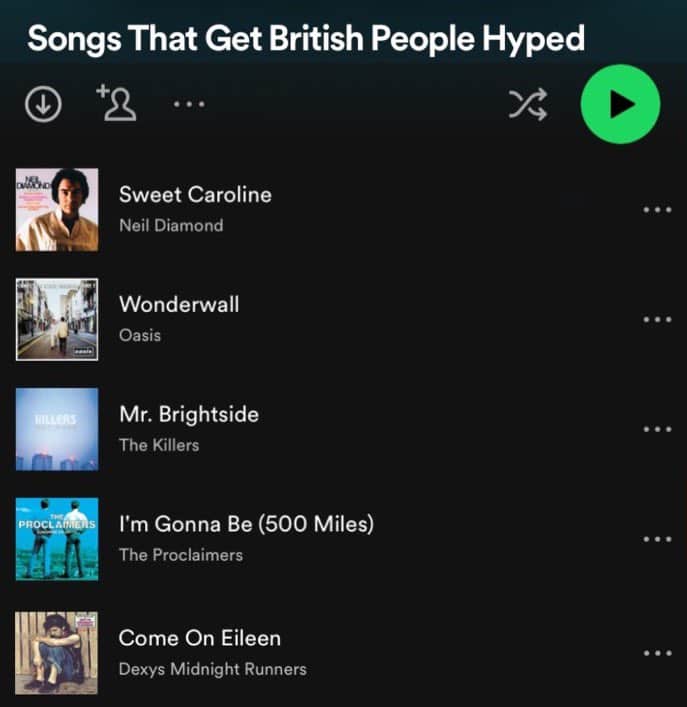 British jokes, British comedy, UK jokes, English humor, British banter,