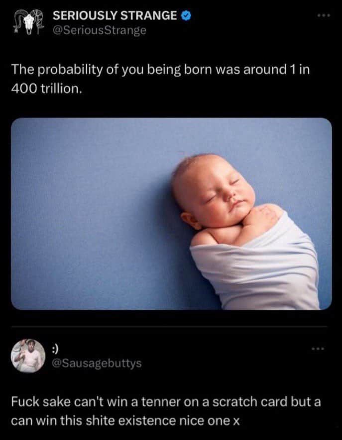 British jokes, British comedy, UK jokes, English humor, British banter,