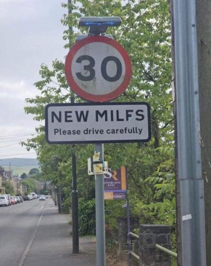 British jokes, British comedy, UK jokes, English humor, British banter,