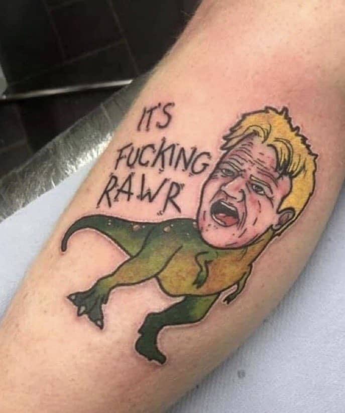 British jokes, British comedy, UK jokes, English humor, British banter,