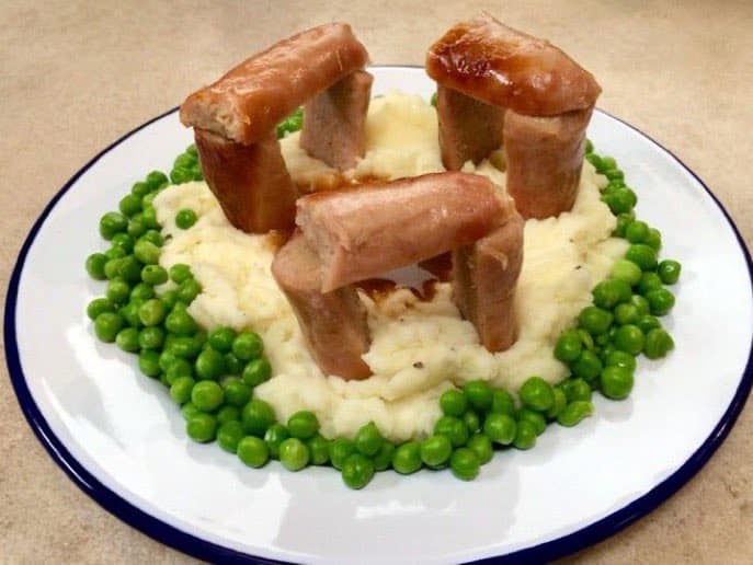 British jokes, British comedy, UK jokes, English humor, British banter,