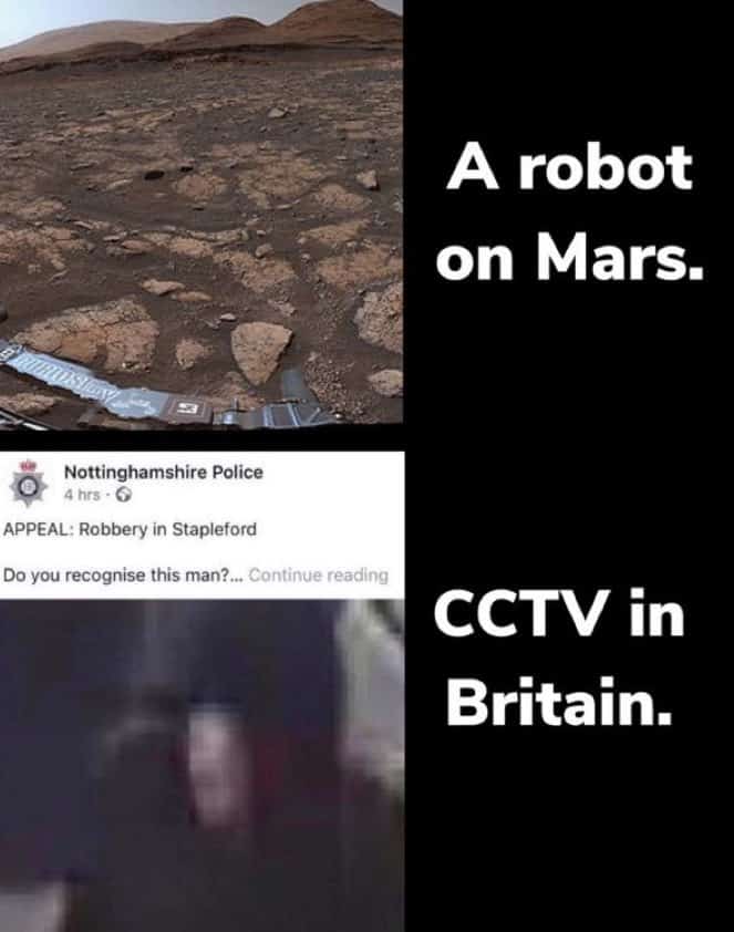 British jokes, British comedy, UK jokes, English humor, British banter,