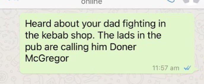 British jokes, British comedy, UK jokes, English humor, British banter,