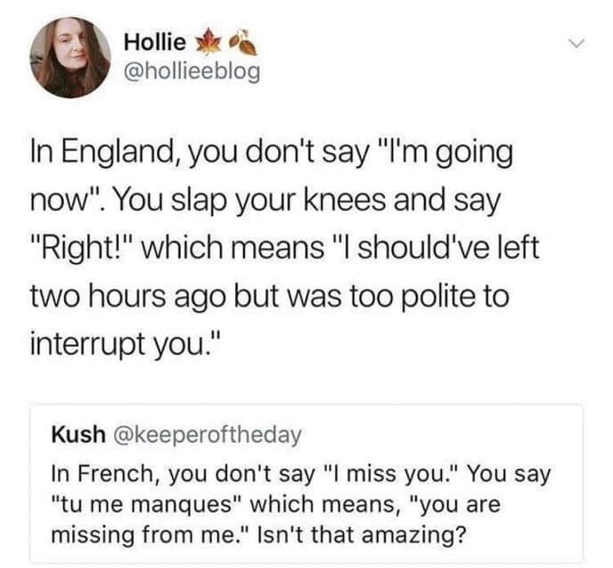 British jokes, British comedy, UK jokes, English humor, British banter,