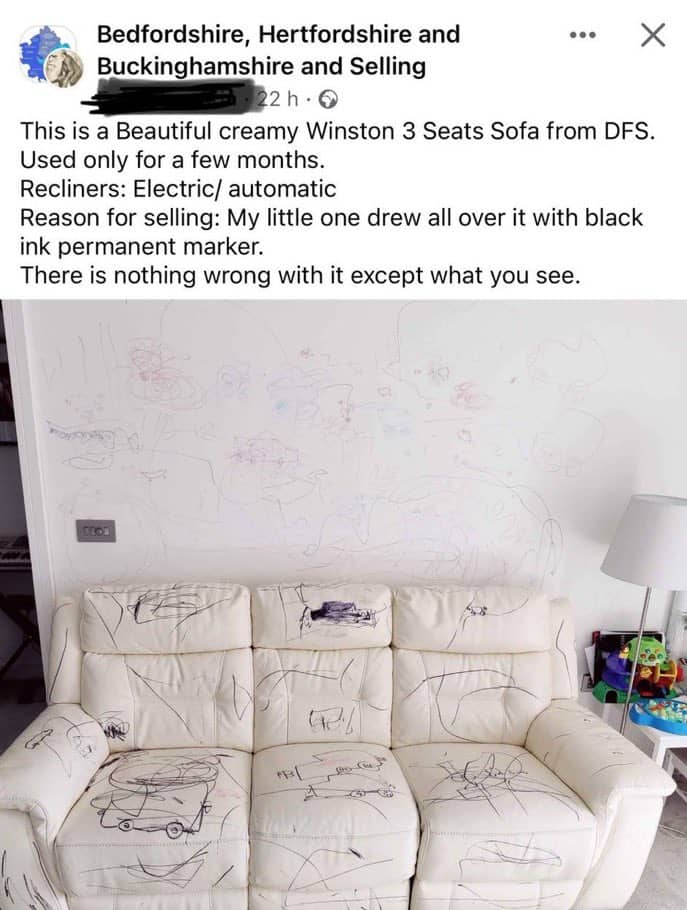 British jokes, British comedy, UK jokes, English humor, British banter,