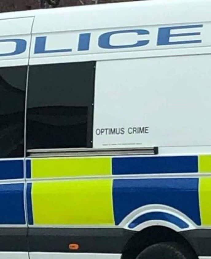 British jokes, British comedy, UK jokes, English humor, British banter,