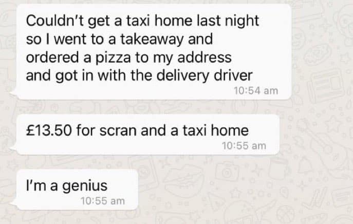 British jokes, British comedy, UK jokes, English humor, British banter,