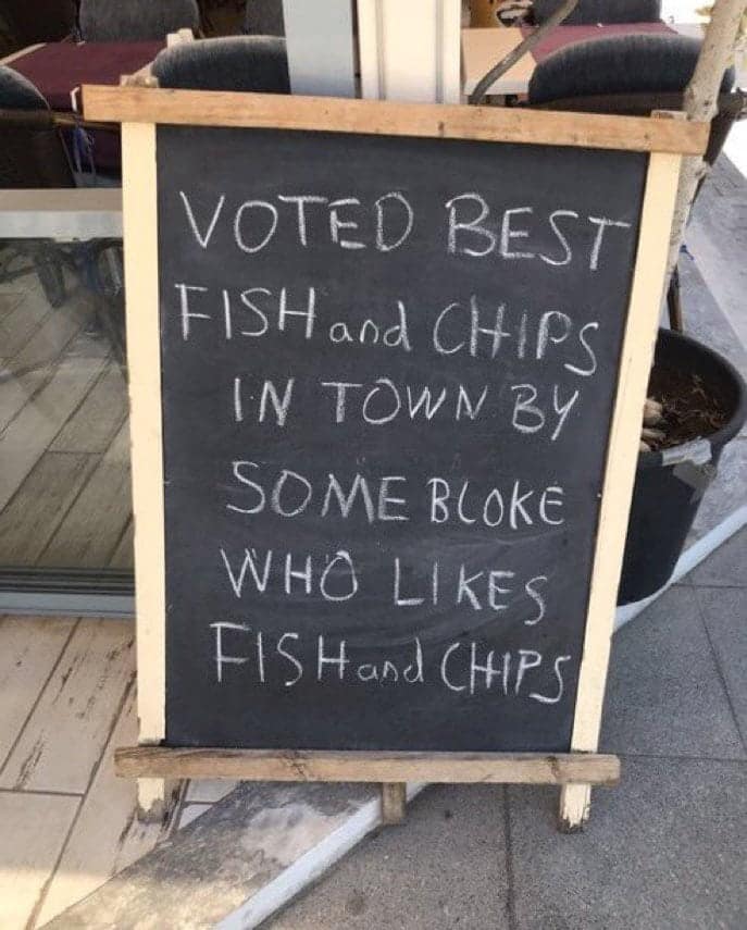 British jokes, British comedy, UK jokes, English humor, British banter,