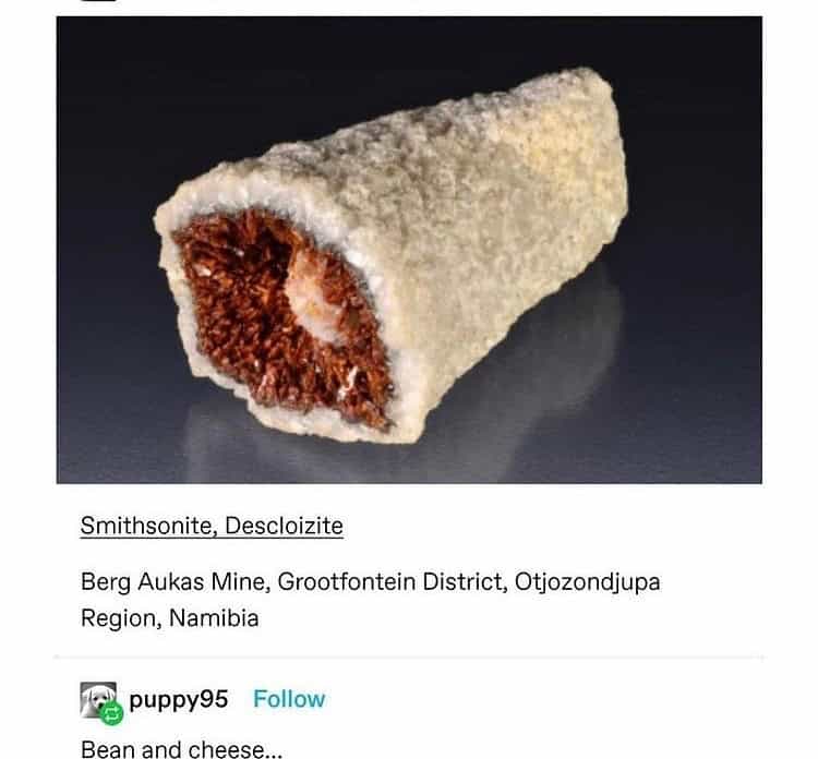 burrito memes, food memes, Mexican food humor, funny burrito quotes, culinary memes, eating memes, taco jokes, nacho memes, burrito jokes, burrito humor