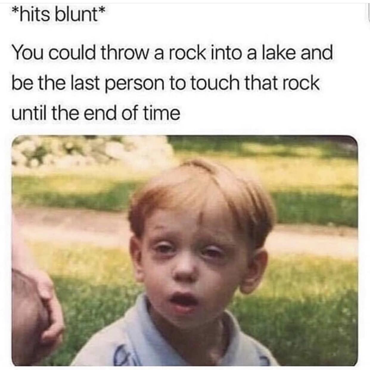 classic memes, vintage memes, viral tweets, Epic Tweets, Legendary Tweets, Funny Throwbacks, Hilarious Nostalgia, Amusing Internet History, Timeless Online Humor, Classic Internet Jokes, Iconic Meme References