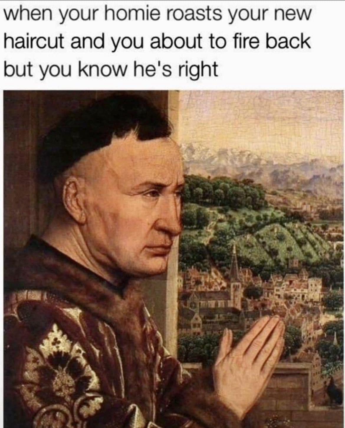 classic memes, vintage memes, viral tweets, Epic Tweets, Legendary Tweets, Funny Throwbacks, Hilarious Nostalgia, Amusing Internet History, Timeless Online Humor, Classic Internet Jokes, Iconic Meme References