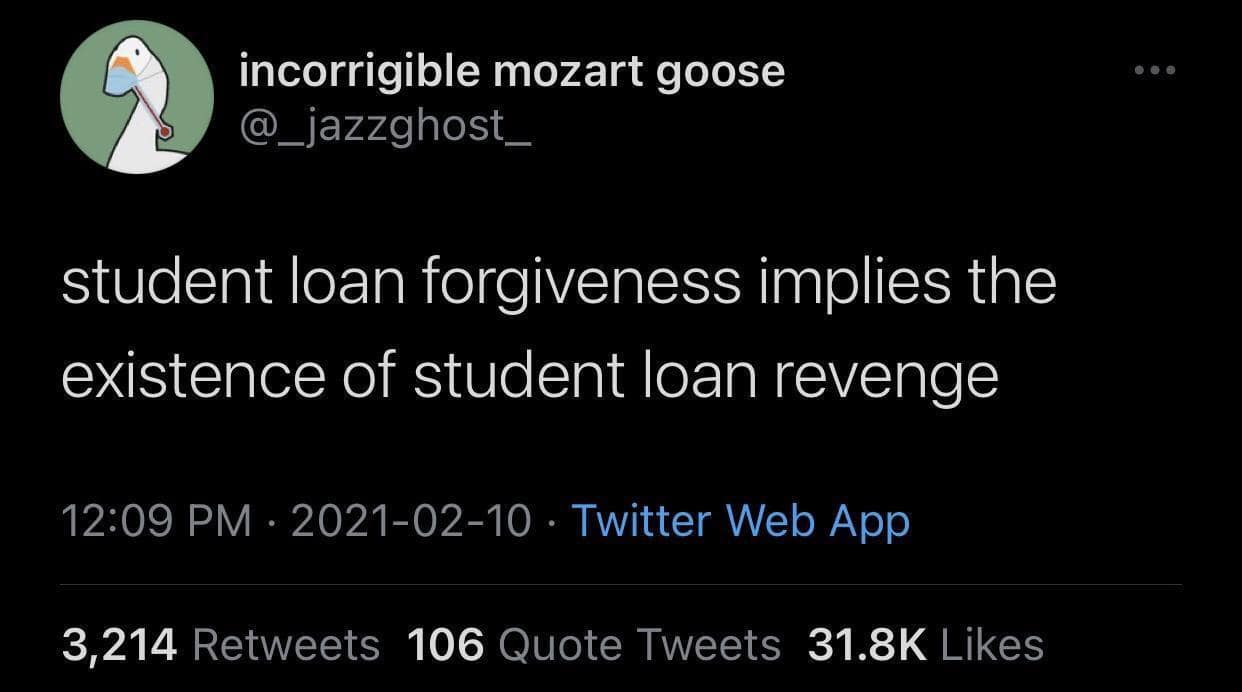 classic memes, vintage memes, viral tweets, Epic Tweets, Legendary Tweets, Funny Throwbacks, Hilarious Nostalgia, Amusing Internet History, Timeless Online Humor, Classic Internet Jokes, Iconic Meme References