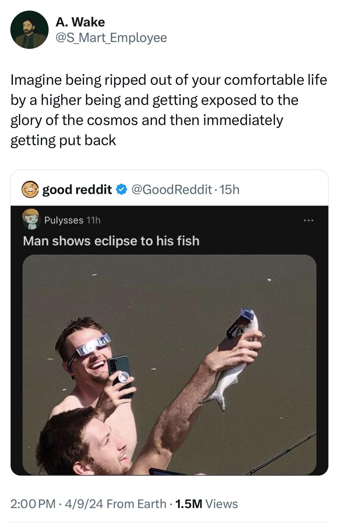 classic memes, vintage memes, viral tweets, nternet trends, meme culture, social media humor, trending content, subreddits, meme accounts